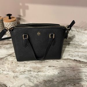 Tory Burch Emerson Mini